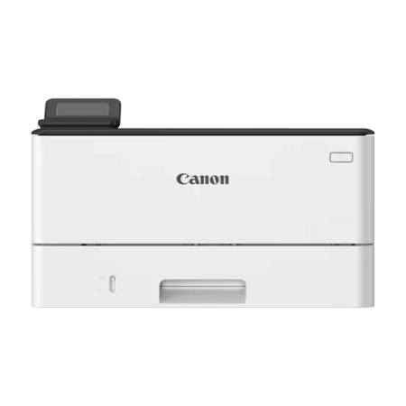 CANON i-SENSYS LBP246dw MFP printer