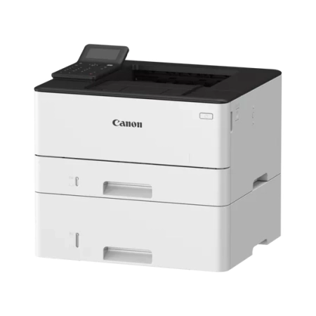 CANON i-SENSYS LBP246dw MFP printer