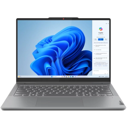 LENOVO IdeaPad 5 14IRU9 laptop 83DT000FUS