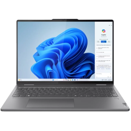 LENOVO Yoga 7 16IML9 laptop 83DL0000US