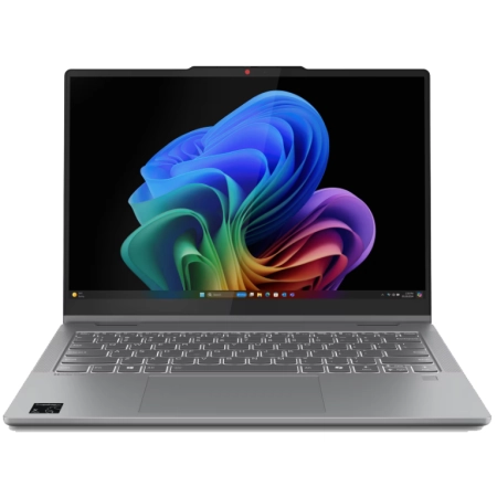 LENOVO IdeaPad 5 14Q8X9 laptop 83GH0009US