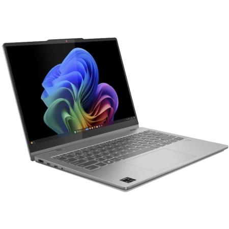 LENOVO IdeaPad 5 14Q8X9 laptop 83GH0009US