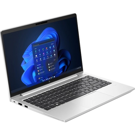 HP EliteBook 645 G10 laptop AG4Q4U8