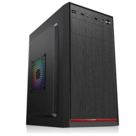 UBIT Case UB-C302 500W