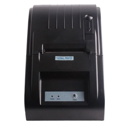 Gsan Thermal  Printer GS-5890T