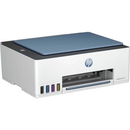 HP Smart Tank 585 AiO MFP WiFi Printer 1F3Y4A