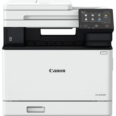 Canon i-SENSYS X C1333IF MFP Color printer