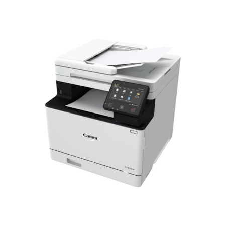 Canon i-SENSYS X C1333IF MFP Color printer