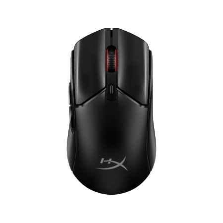  HyperX Pulsefire Haste 2 Core Wireless Gaming Mouse 8R2E6AA 