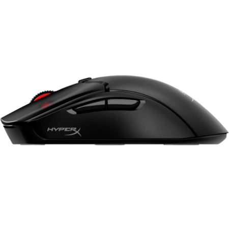 HyperX Pulsefire Haste 2 Core Wireless Gaming Mouse 8R2E6AA