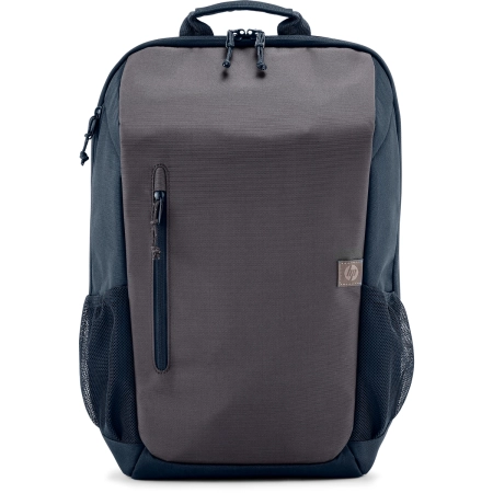 HP Ruksak za notebook Travel 18L IGR 15.6 6H2D9AA