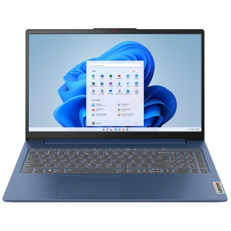  LENOVO IdeaPad Slim 3 15ABR8 laptop 82XM00BAUS 