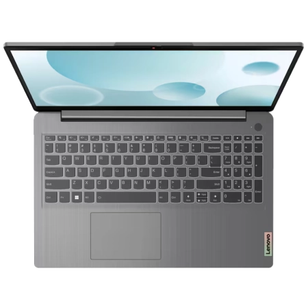 LENOVO IdeaPad 3 15IAU7 laptop 82RK017QUS