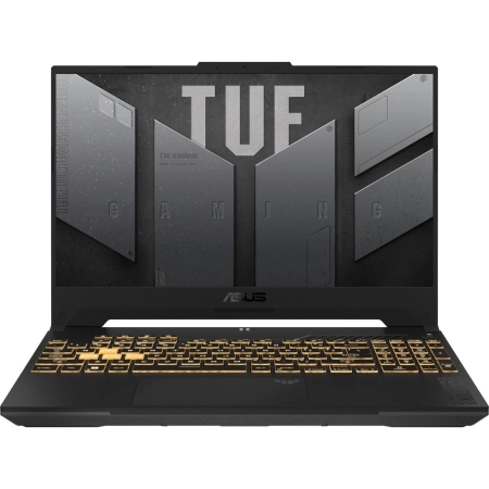  ASUS TUF F15 Gaming laptop FX507VI-F15.I74070 