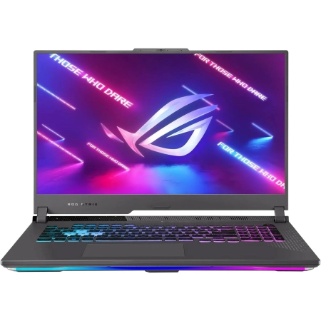 ASUS ROG Strix G17 Gaming laptop G713PI-WB94