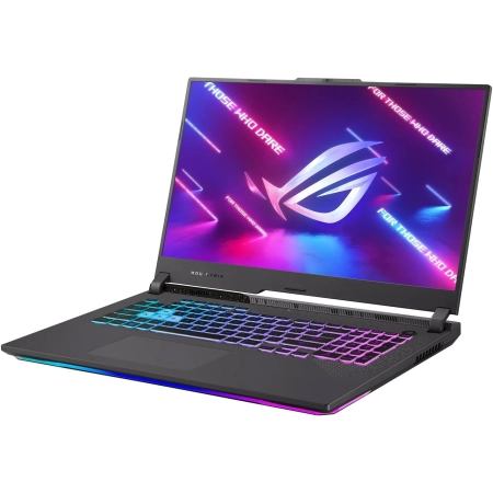 ASUS ROG Strix G17 Gaming laptop G713PI-WB94