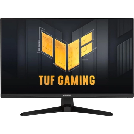 23.8" ASUS TUF Gaming VG249QM1A 270Hz Display