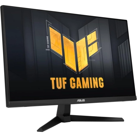 23.8" ASUS TUF Gaming VG249QM1A 270Hz Display