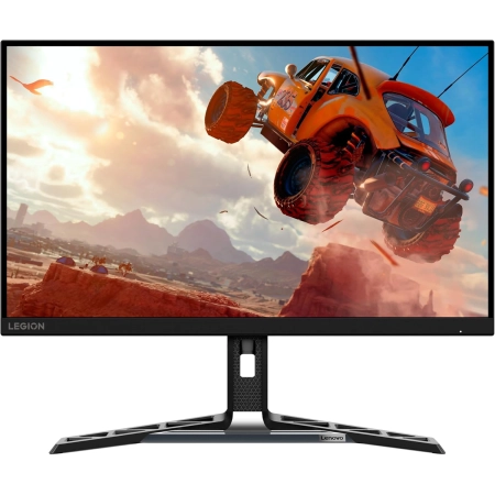 27" LENOVO Legion R27qe 2K 180Hz Gaming  Display