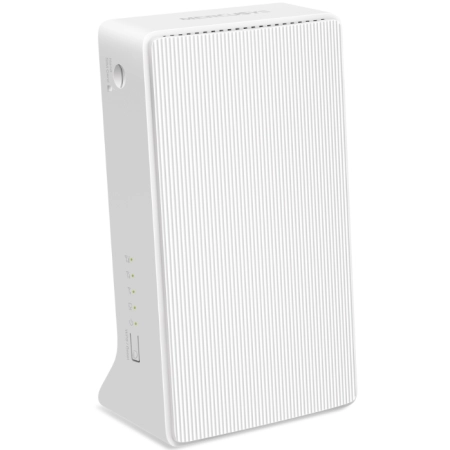  Mercusys MB110 4G LTE Router 