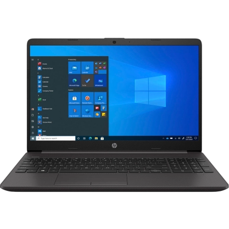 HP 255 G9 laptop 9M3H2AT