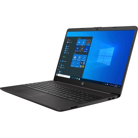 HP 255 G9 laptop 9M3H2AT