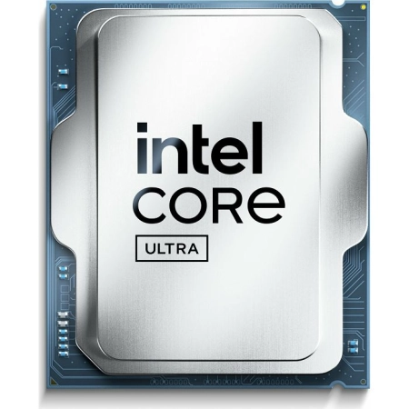 Intel Core Ultra 7 265KF 5.5GHz Tray