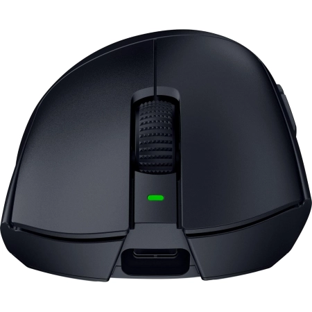 Razer Gaming Mis Deathadder V3 HyperSpeed Wireless Black