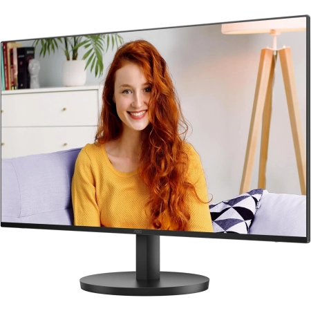 27" AOC 27B3HA2 100Hz Display