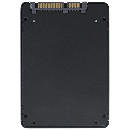 Mushkin Element SSD 512GB 2.5"