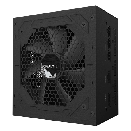 Gigabyte PSU Gold 1000W GP-UD1000GM PG5