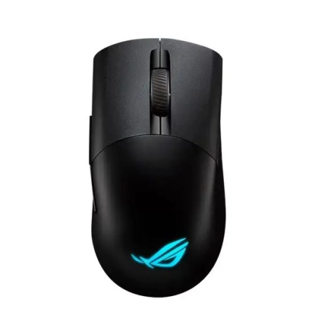 ASUS ROG Keris AimPoint Gaming Miš Wireless