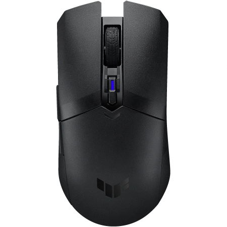 ASUS TUF Gaming Miš M4 Wireless