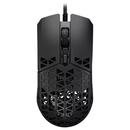 ASUS TUF Gaming Miš M4 Air