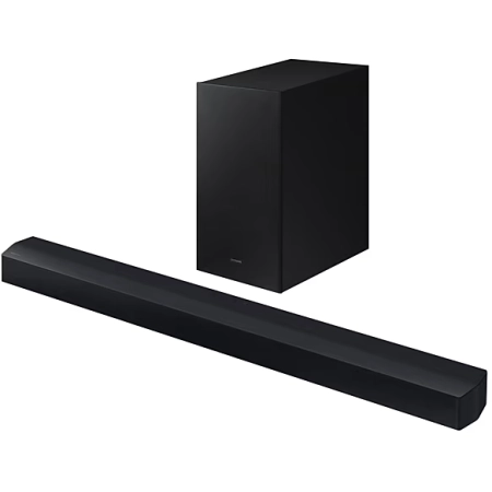 Samsung Soundbar HW-C450/EN