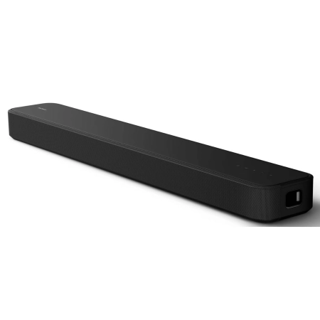 Sony Soundbar HTS20003.1