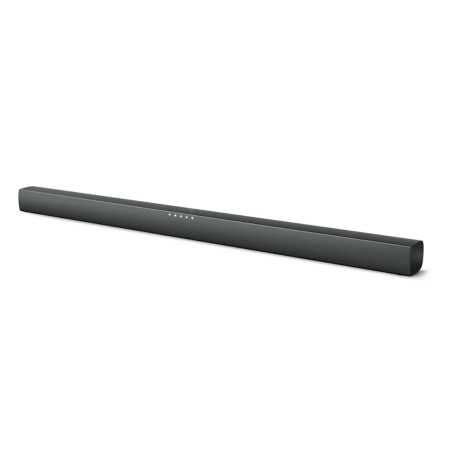 Philips Soundbar TAB4208/10