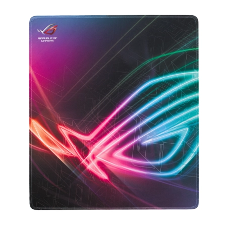 ASUS ROG Strix Edge Podloga za Miš