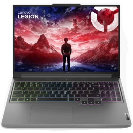 LENOVO Legion Slim 5 16ARP9 Gaming laptop 83EX0032RM