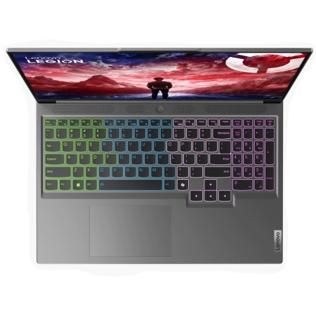 LENOVO Legion Slim 5 16ARP9 Gaming laptop 83EX0032RM