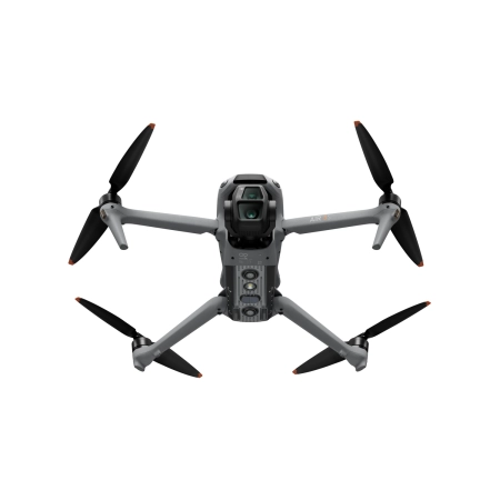 DJI Air 3S Fly More Combo Dron