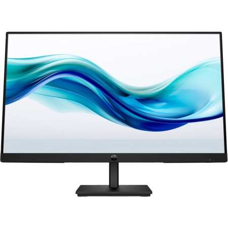 23.8" HP Series 3 Pro Display 9U5J5UT