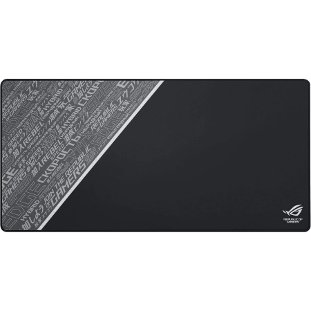 ASUS ROG Sheath BLK LTD Podloga za Miš XL