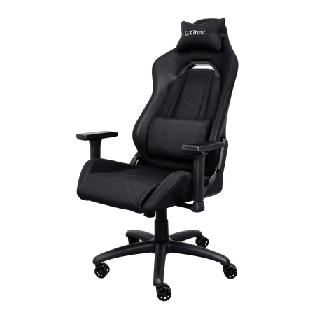 Trust GXT714 Ruya Gaming Stolica