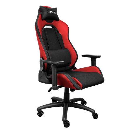 Trust GXT714R Ruya Gaming Stolica