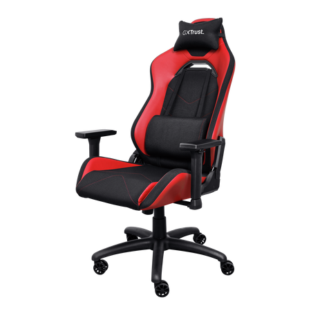 Trust GXT714R Ruya Gaming Stolica