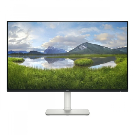 27" DELL S2725H-56 100Hz Display