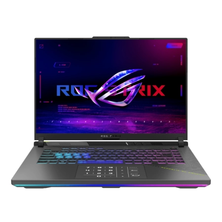 ASUS ROG Strix G16 OLED Gaming laptop G615LW-S5029W