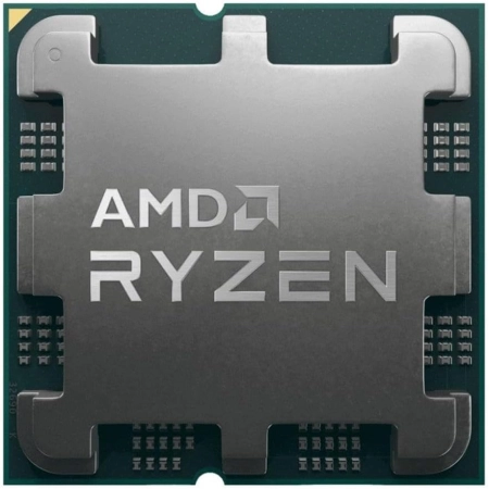 AMD Ryzen 5 7600 AM5 Tray