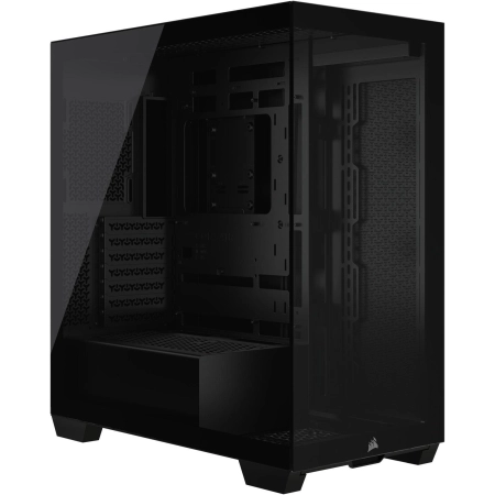 CORSAIR 3500X Case